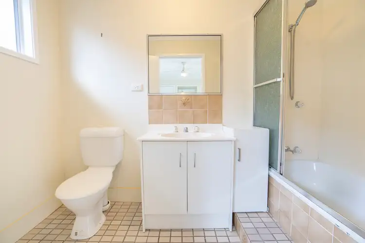 Seventh view of Homely unit listing, 10/5 Proud Street, Labrador QLD 4215