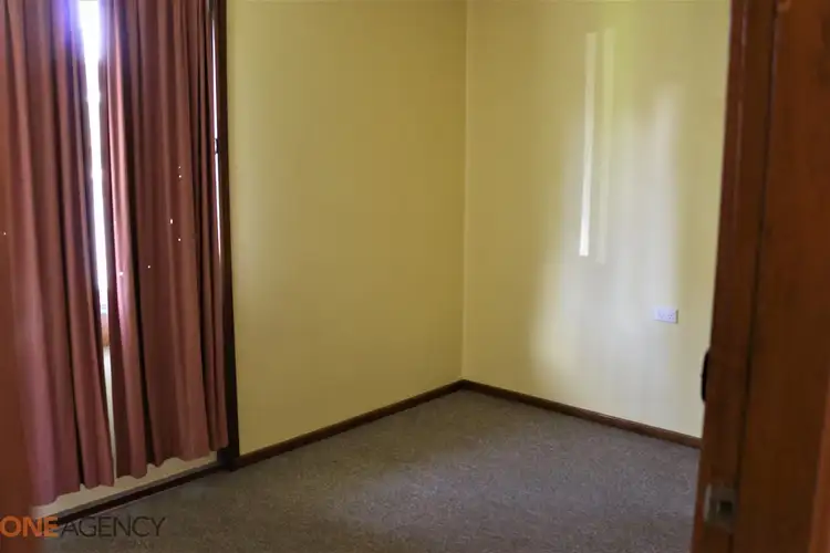 Fifth view of Homely house listing, 14 Algona Crescent, Orange NSW 2800