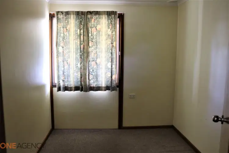 Sixth view of Homely house listing, 14 Algona Crescent, Orange NSW 2800