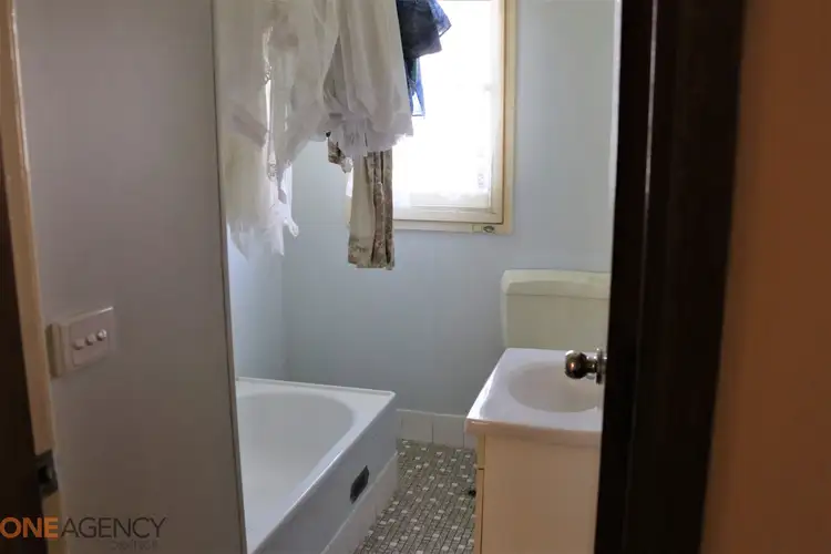 Seventh view of Homely house listing, 14 Algona Crescent, Orange NSW 2800