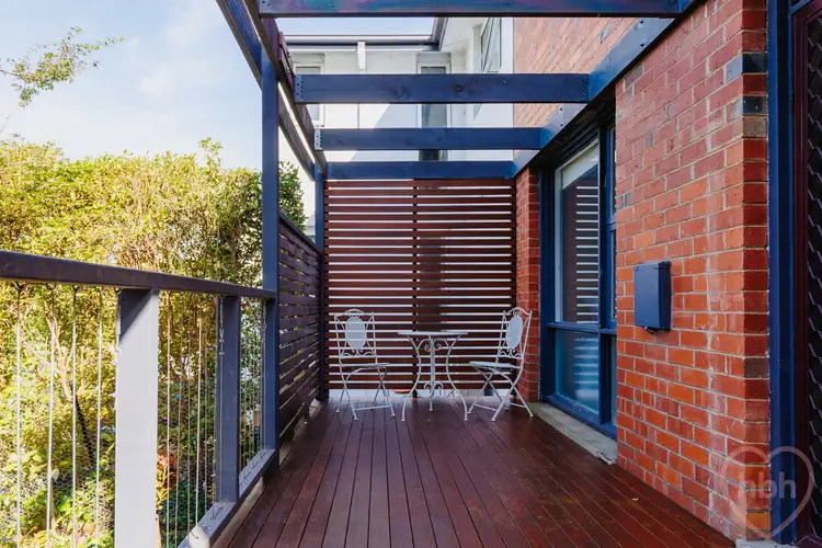 Fourth view of Homely semi-detached listing, 70 Hampton Circuit, Yarralumla ACT 2600