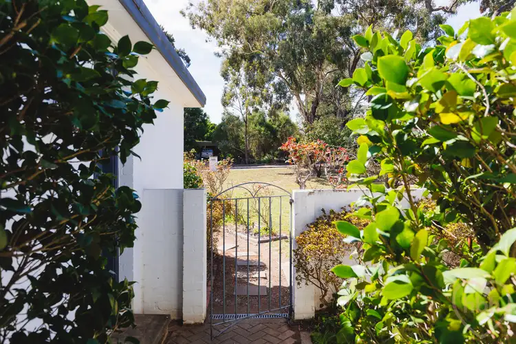 Third view of Homely house listing, 125 MacKenzie Street, Hackett ACT 2602