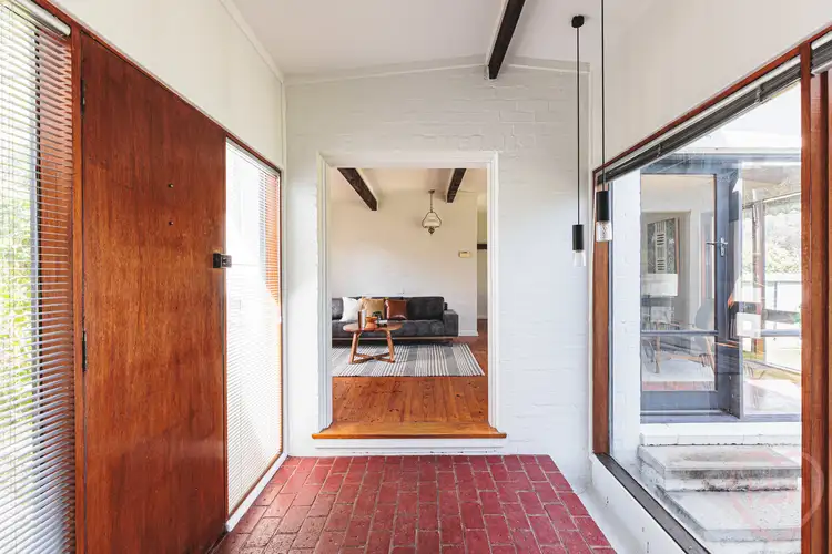Fourth view of Homely house listing, 125 MacKenzie Street, Hackett ACT 2602