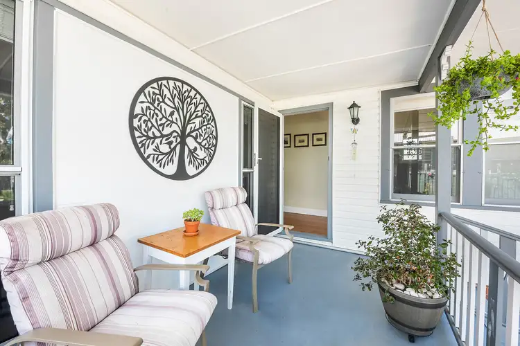10 George Street, Mudgee NSW 2850