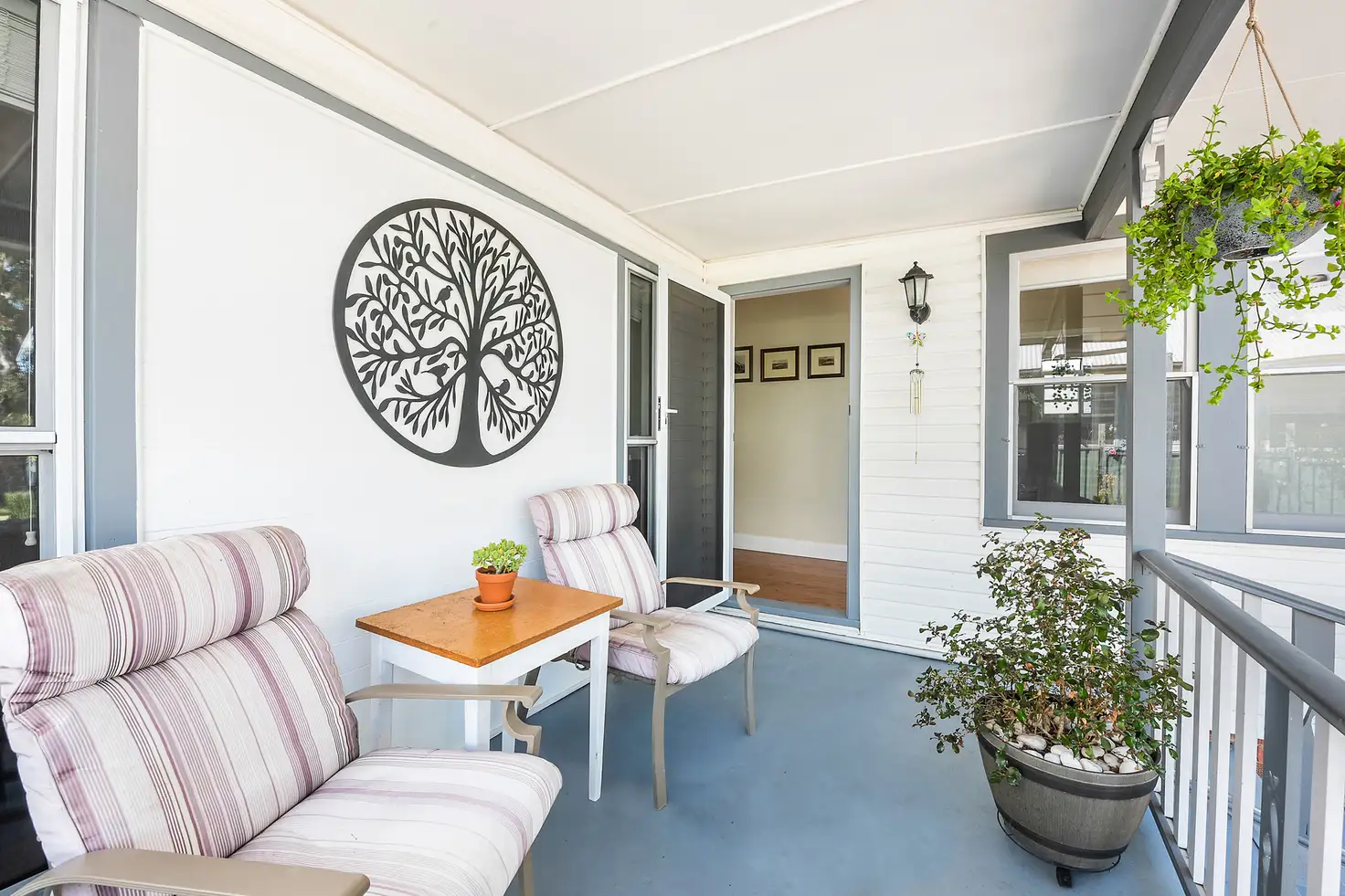 Main view of Homely house listing, 10 George Street, Mudgee NSW 2850