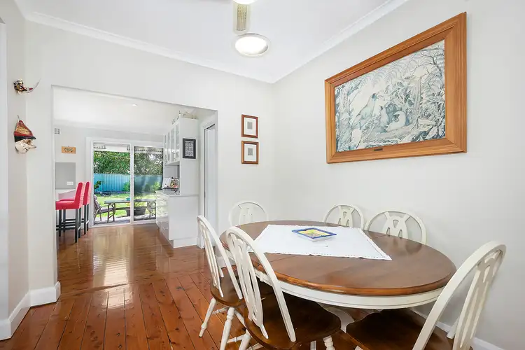 Fourth view of Homely house listing, 10 George Street, Mudgee NSW 2850