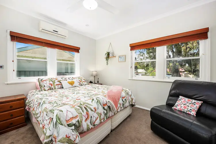 Sixth view of Homely house listing, 10 George Street, Mudgee NSW 2850
