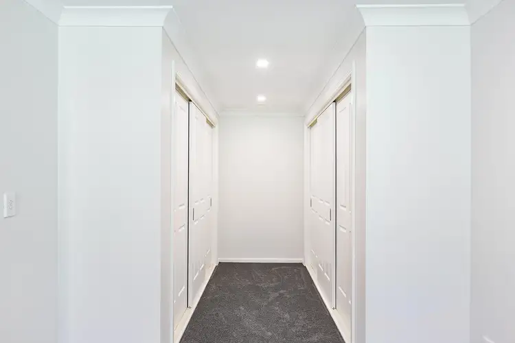 Sixth view of Homely house listing, 49 Hill Street, Wentworth Falls NSW 2782