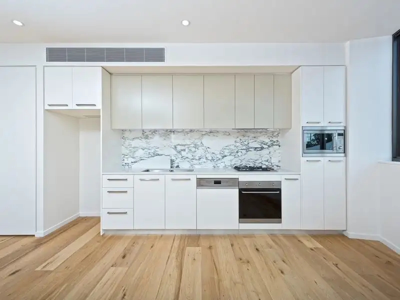 Main view of Homely apartment listing, 306/8 Wharf Road, Gladesville NSW 2111