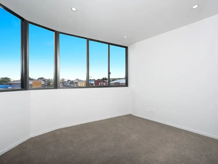 Third view of Homely apartment listing, 306/8 Wharf Road, Gladesville NSW 2111