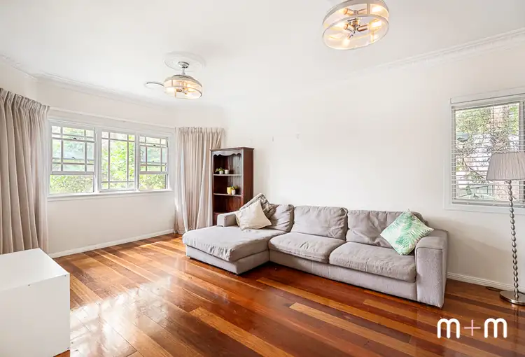 Third view of Homely house listing, 68 The Crescent, Helensburgh NSW 2508