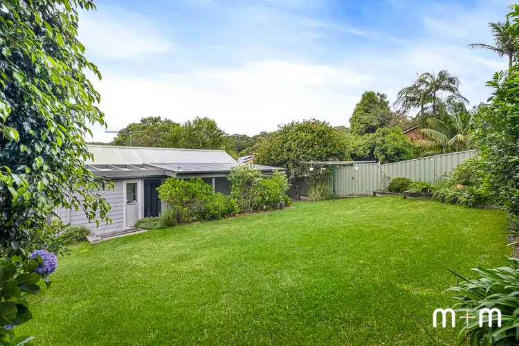 Fifth view of Homely house listing, 68 The Crescent, Helensburgh NSW 2508