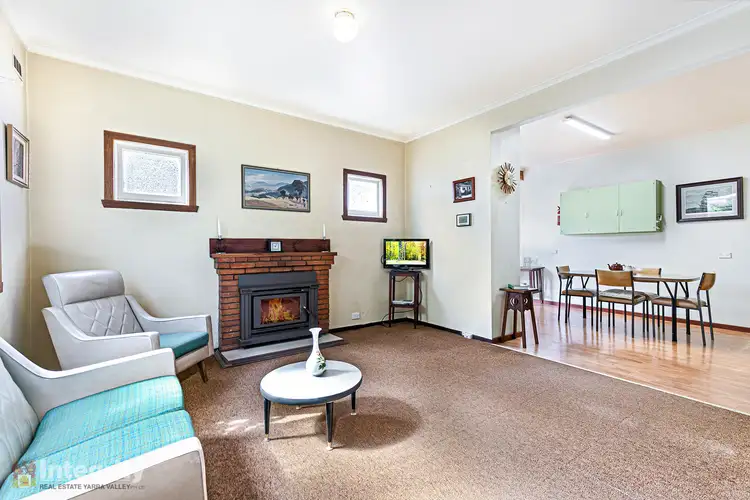 Sixth view of Homely house listing, 1841 Healesville-Kinglake Road, Toolangi VIC 3777