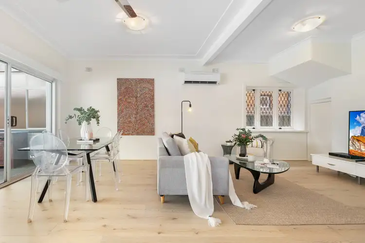 Third view of Homely house listing, 34 Clare Crescent, Russell Lea NSW 2046