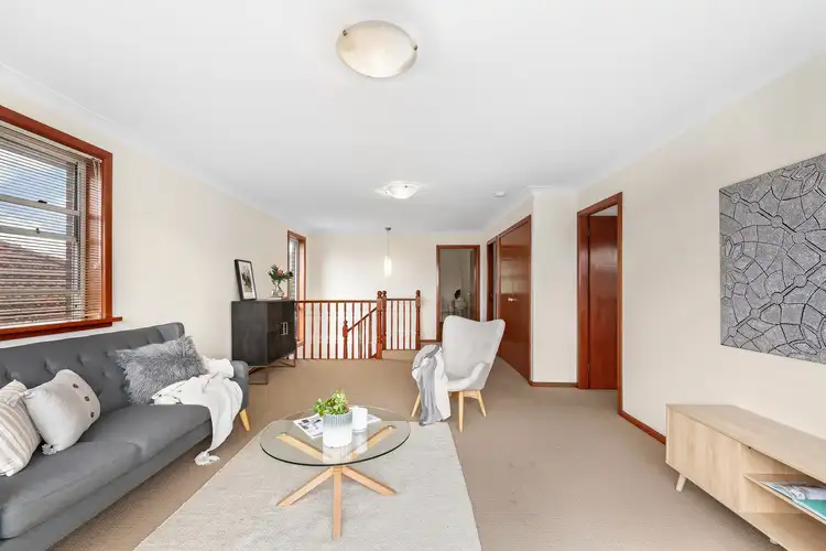 Fifth view of Homely house listing, 34 Clare Crescent, Russell Lea NSW 2046