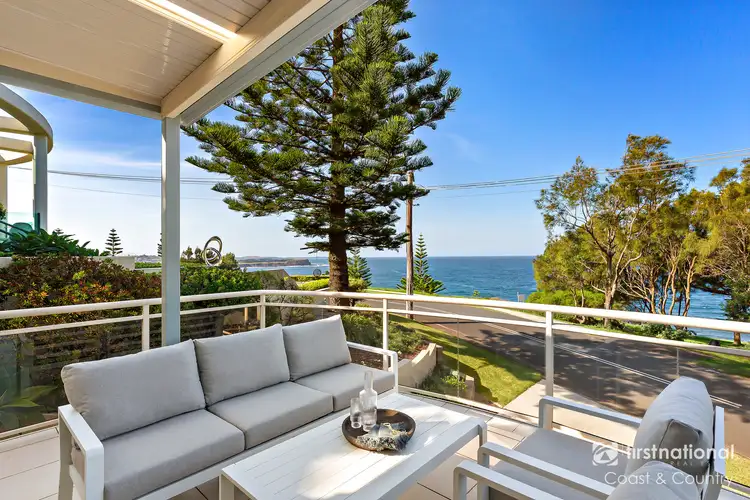 2/21 Pheasant Point Drive, Kiama NSW 2533