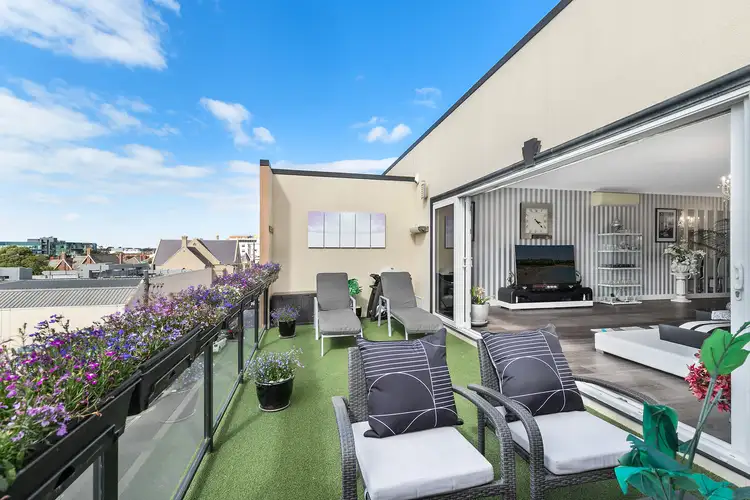 Main view of Homely apartment listing, 4/2a Market Street South, Geelong VIC 3220