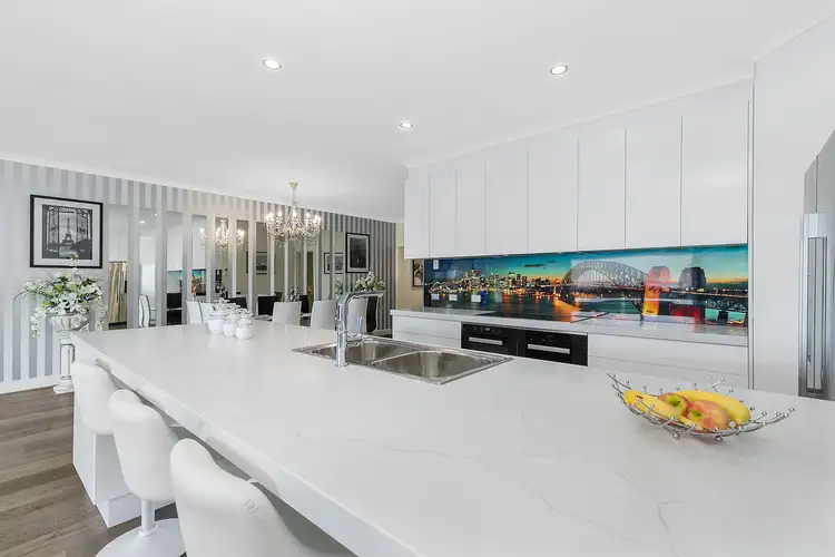 Sixth view of Homely apartment listing, 4/2a Market Street South, Geelong VIC 3220