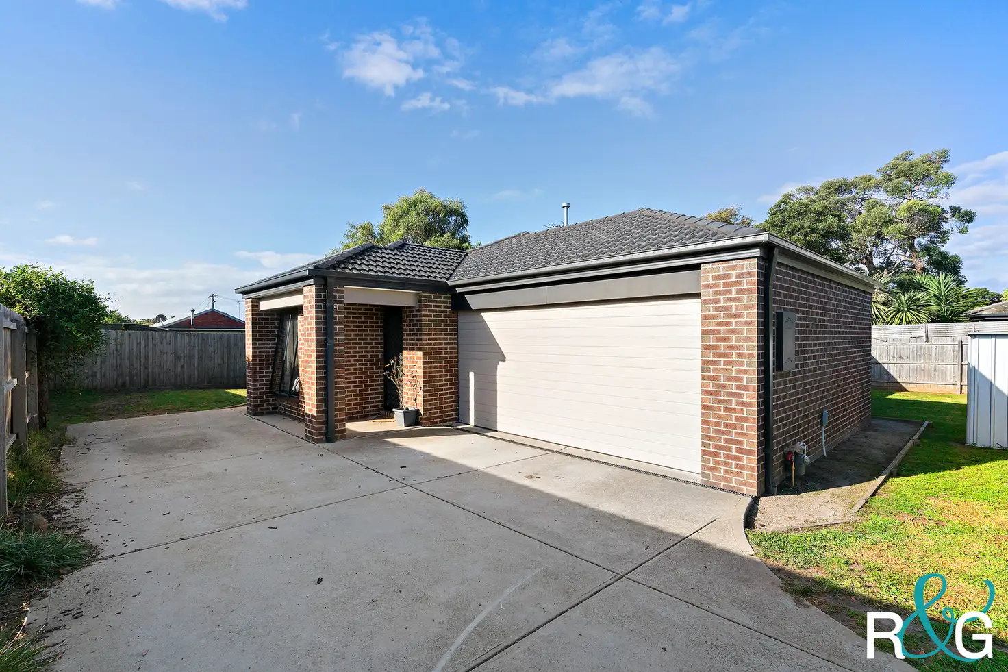 Main view of Homely house listing, 28a Skinner Street, Bittern VIC 3918