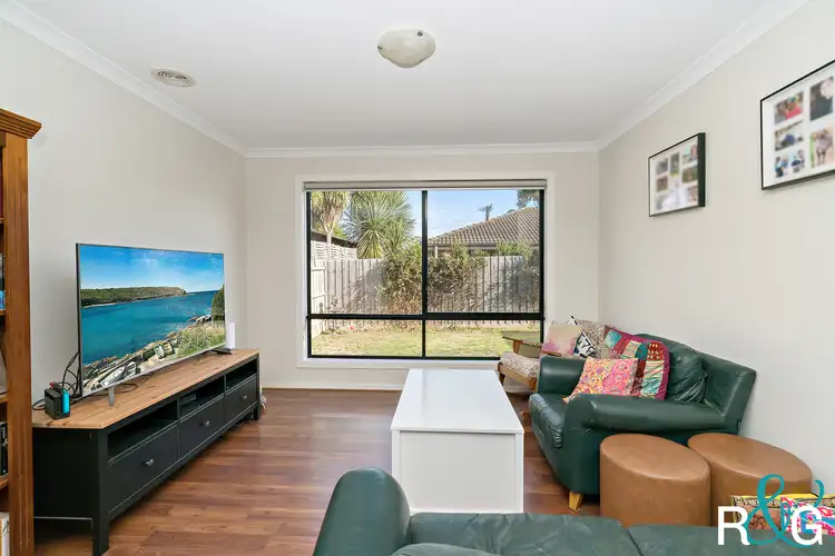 Third view of Homely house listing, 28a Skinner Street, Bittern VIC 3918
