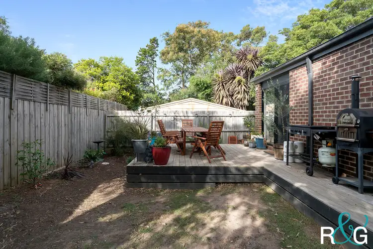 Sixth view of Homely house listing, 28a Skinner Street, Bittern VIC 3918