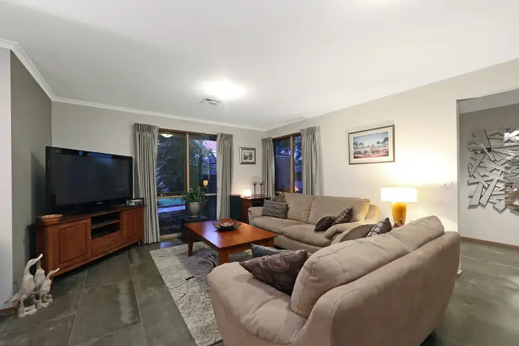 Third view of Homely house listing, 39 Segarta Circuit, Ferntree Gully VIC 3156