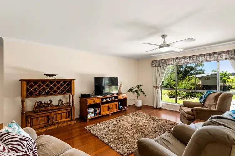 Fourth view of Homely house listing, 4 Barwood Court, Burnside QLD 4560