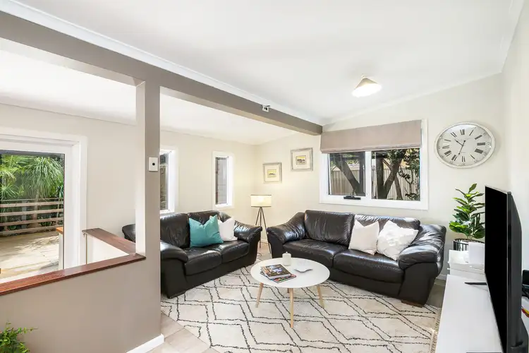 Fourth view of Homely house listing, 291 Forest Road, Kirrawee NSW 2232