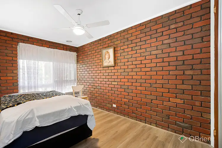 Sixth view of Homely unit listing, 1/12-14 Wisewould Avenue, Seaford VIC 3198