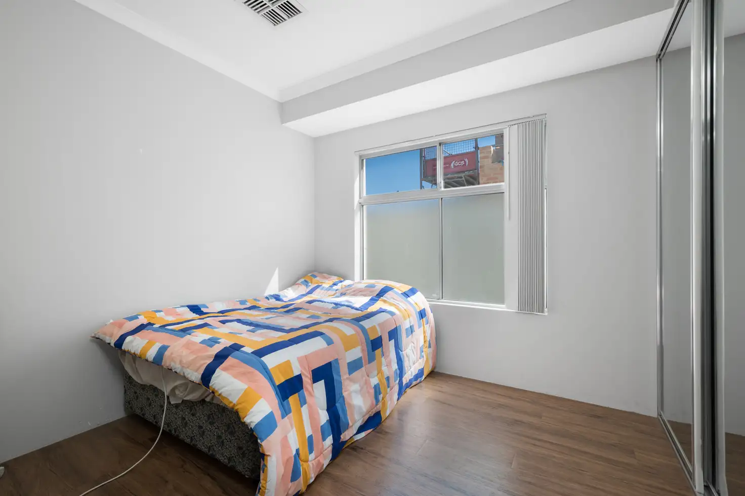 Main view of Homely house listing, 7 Kingsway Gardens, Canning Vale WA 6155