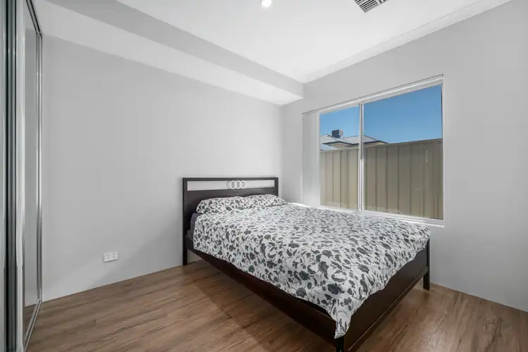 Second view of Homely house listing, 7 Kingsway Gardens, Canning Vale WA 6155