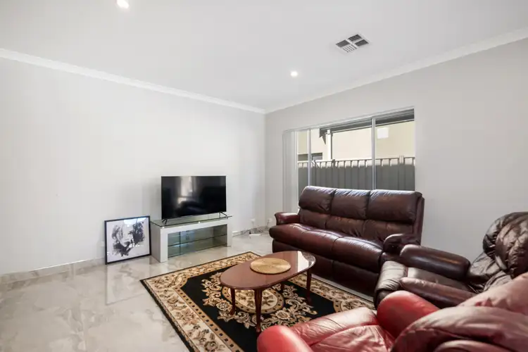 Third view of Homely house listing, 7 Kingsway Gardens, Canning Vale WA 6155