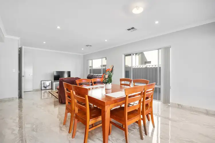 Sixth view of Homely house listing, 7 Kingsway Gardens, Canning Vale WA 6155