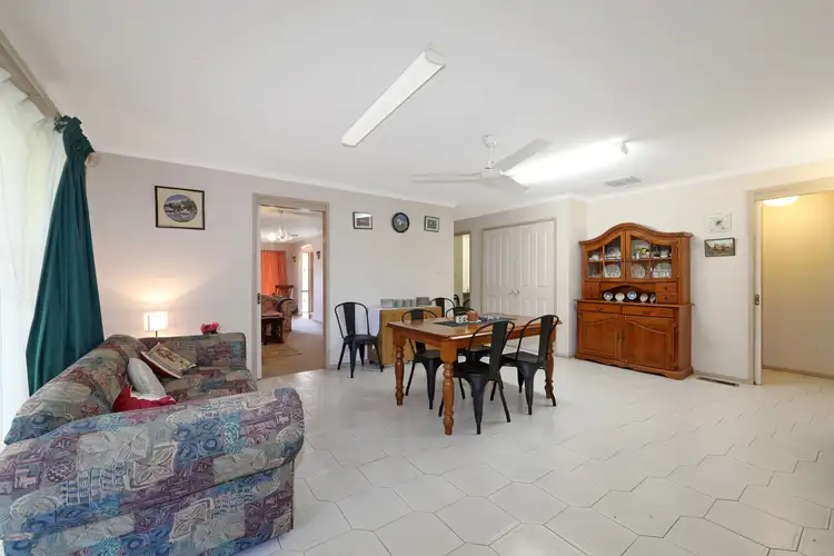 Fourth view of Homely house listing, 53 Trisha Drive, Rowville VIC 3178