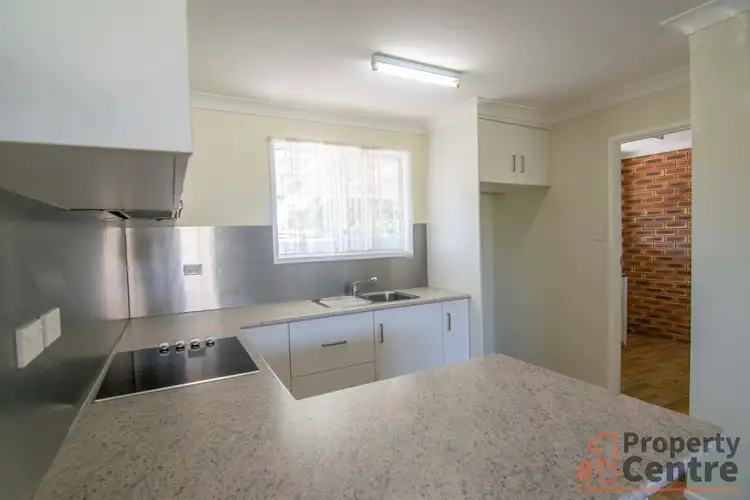 Third view of Homely block of units listing, 15 Nicholson Street, Dalby QLD 4405