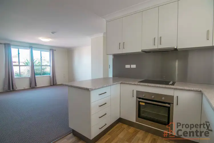 Fourth view of Homely block of units listing, 15 Nicholson Street, Dalby QLD 4405
