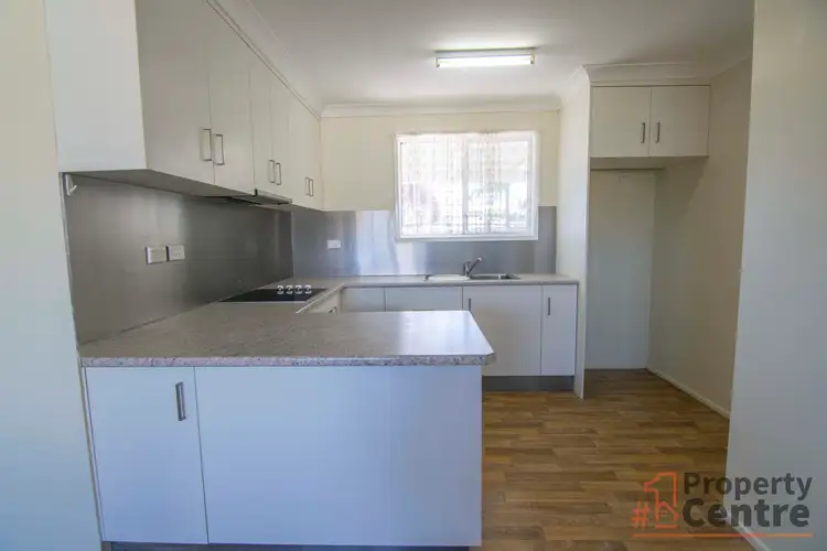 Fifth view of Homely block of units listing, 15 Nicholson Street, Dalby QLD 4405