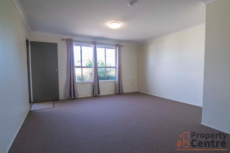 Sixth view of Homely block of units listing, 15 Nicholson Street, Dalby QLD 4405