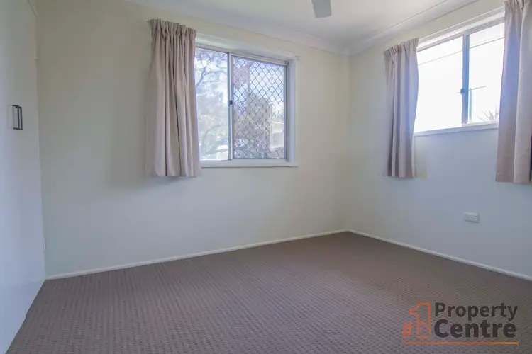 Seventh view of Homely block of units listing, 15 Nicholson Street, Dalby QLD 4405