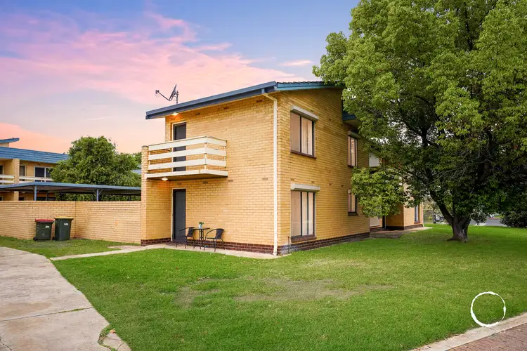 7/390-394 Sir Donald Bradman Drive, Brooklyn Park SA 5032