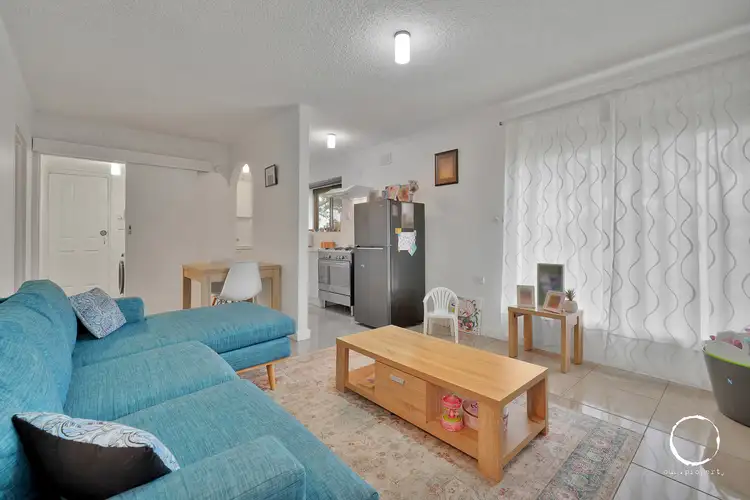 Second view of Homely unit listing, 7/390-394 Sir Donald Bradman Drive, Brooklyn Park SA 5032