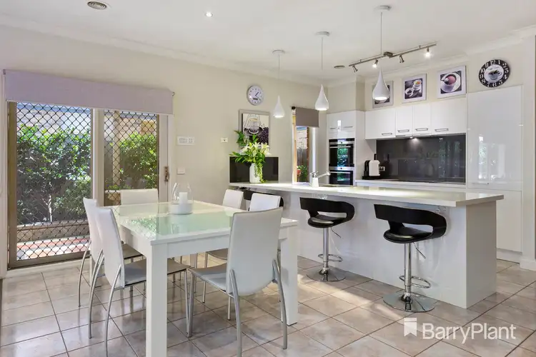 Fourth view of Homely house listing, 8 England Road, Glen Waverley VIC 3150