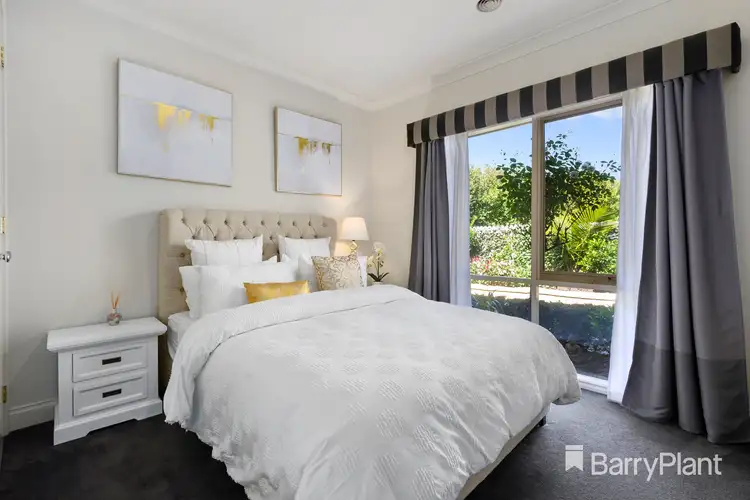 Sixth view of Homely house listing, 8 England Road, Glen Waverley VIC 3150