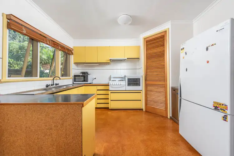 Fifth view of Homely house listing, 141 Starke Street, Holt ACT 2615