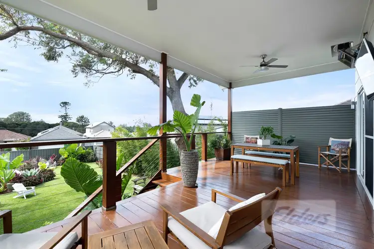 2 Church Street, Lambton NSW 2299