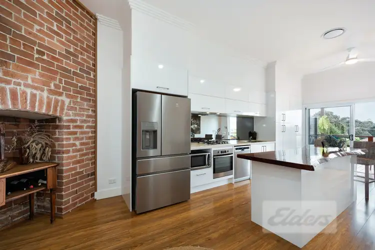 Fourth view of Homely house listing, 2 Church Street, Lambton NSW 2299