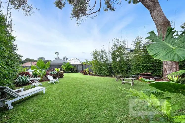 Sixth view of Homely house listing, 2 Church Street, Lambton NSW 2299