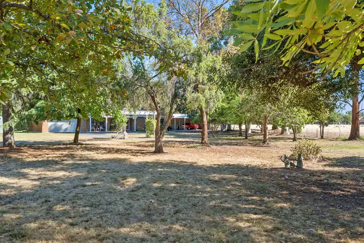 Fourth view of Homely rural property listing, 324 Euroa-Mansfield Road, Euroa VIC 3666