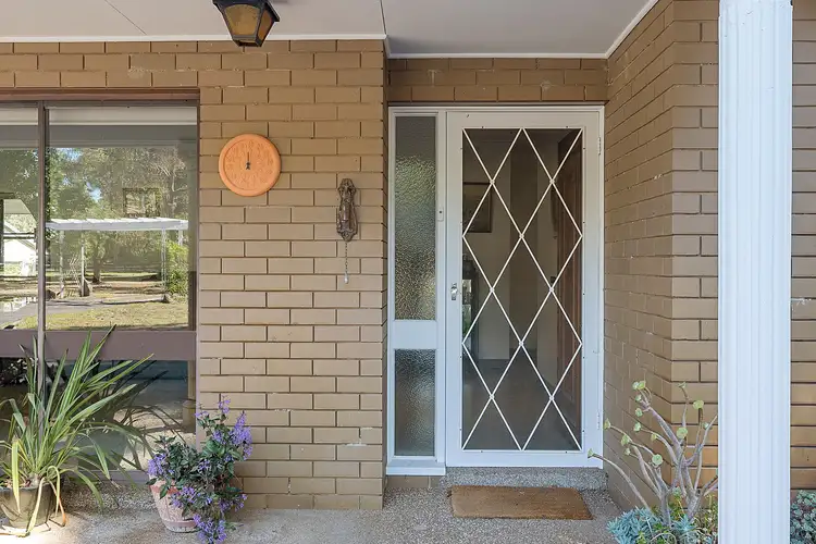 Sixth view of Homely rural property listing, 324 Euroa-Mansfield Road, Euroa VIC 3666