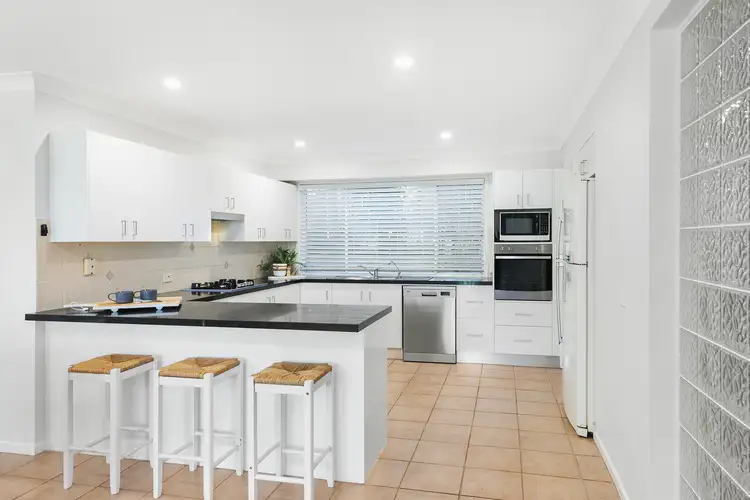 Third view of Homely house listing, 34 Kings Avenue, Terrigal NSW 2260